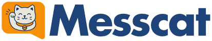 Messcat