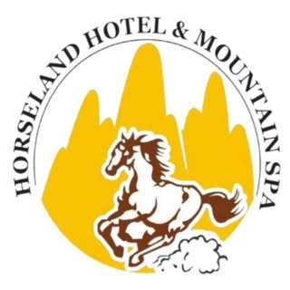Horseland