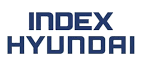 Index Hyundai